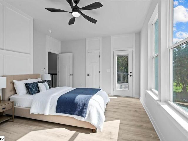 Photo of 225 Goodwin Road