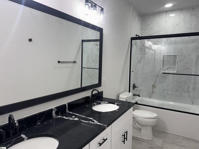 Photo of 225 Goodwin Road