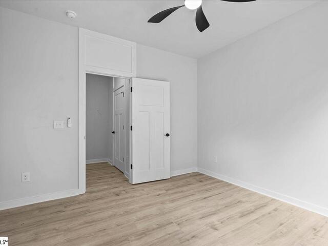 Photo of 225 Goodwin Road