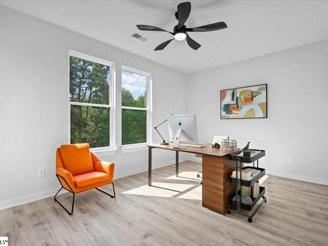 Photo of 225 Goodwin Road