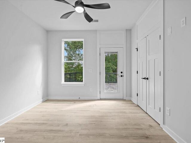 Photo of 225 Goodwin Road