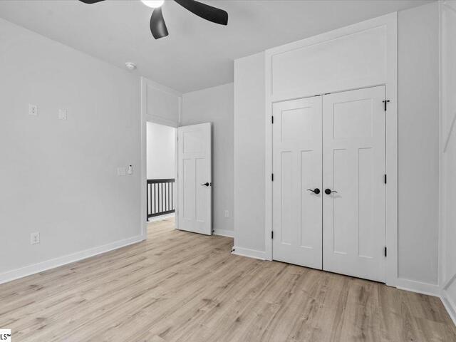 Photo of 225 Goodwin Road