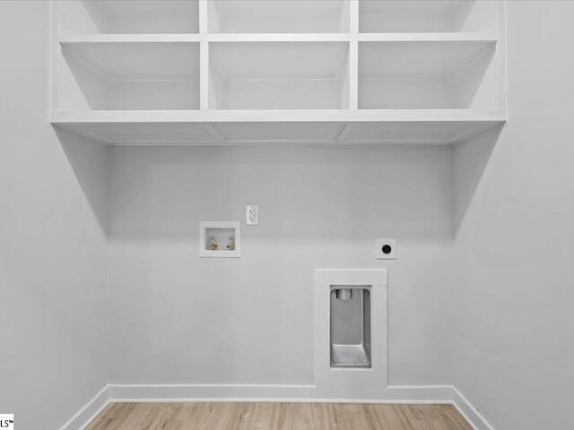 Photo of 225 Goodwin Road