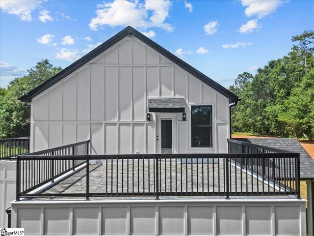 Photo of 225 Goodwin Road