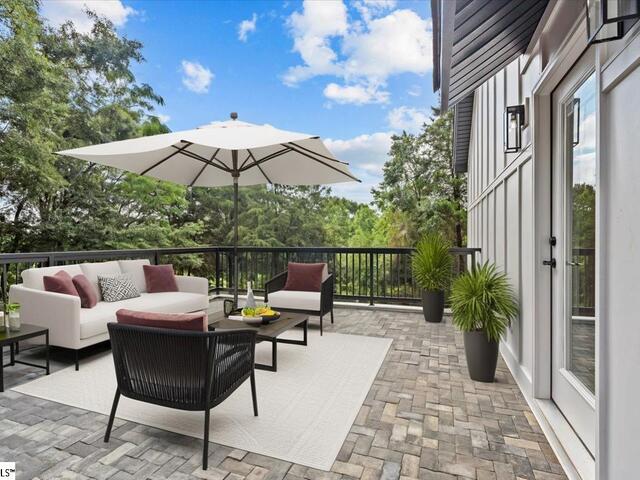 Photo of 225 Goodwin Road