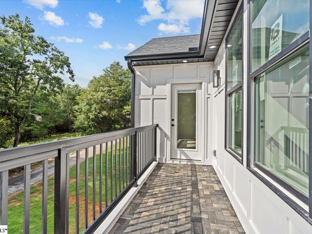 Photo of 225 Goodwin Road