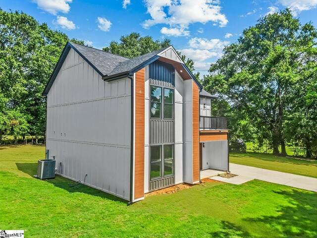 Photo of 225 Goodwin Road