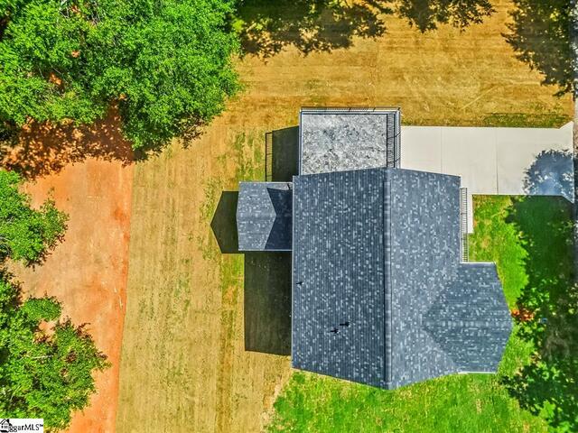 Photo of 225 Goodwin Road