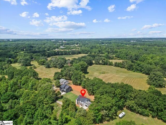 Photo of 225 Goodwin Road