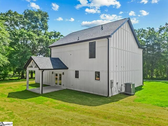 Photo of 225 Goodwin Road