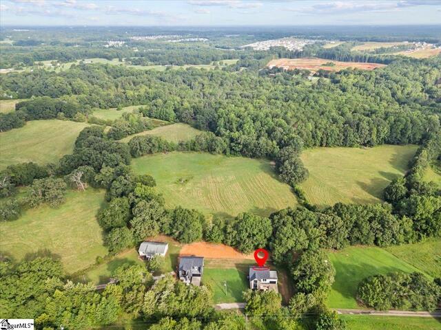 Photo of 225 Goodwin Road