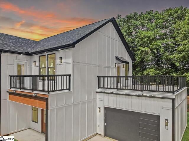 Photo of 225 Goodwin Road