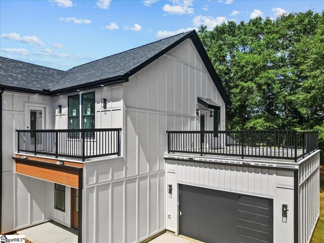 Photo of 225 Goodwin Road