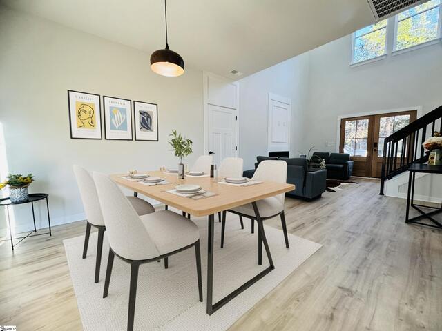 Photo of 225 Goodwin Road