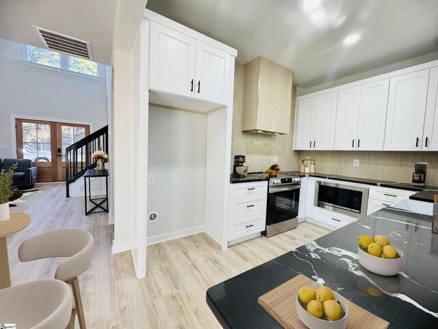 Photo of 225 Goodwin Road