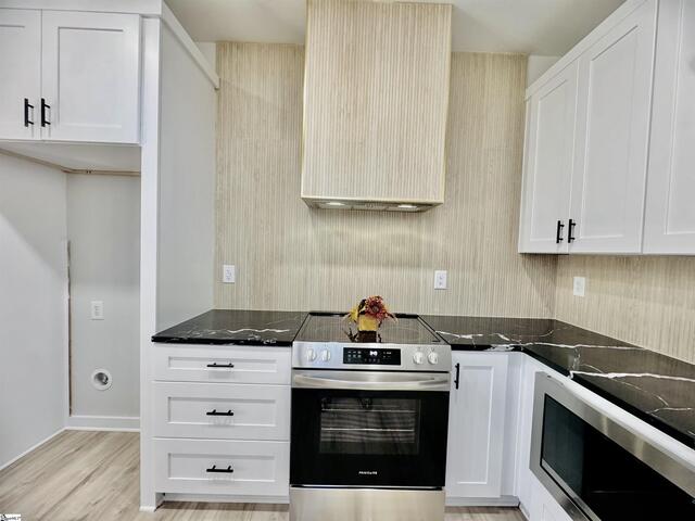 Photo of 225 Goodwin Road