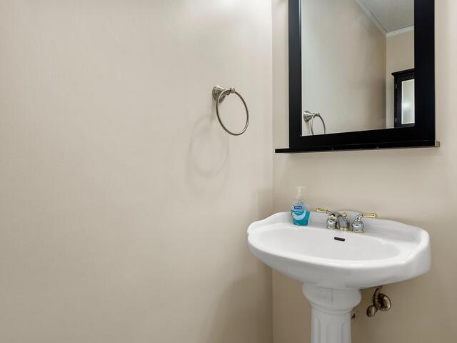 Photo of 1402 Leeward Road