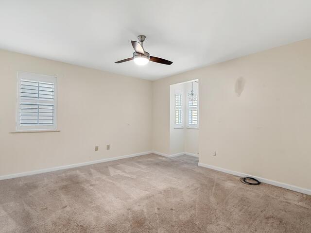 Photo of 1402 Leeward Road