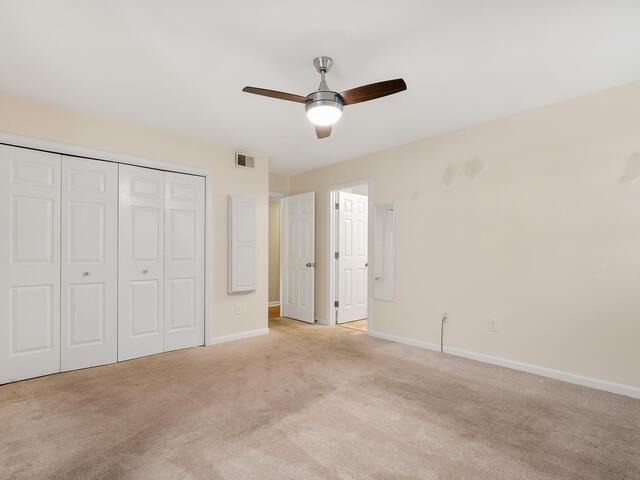 Photo of 1402 Leeward Road