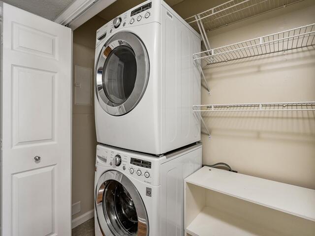 Photo of 1402 Leeward Road