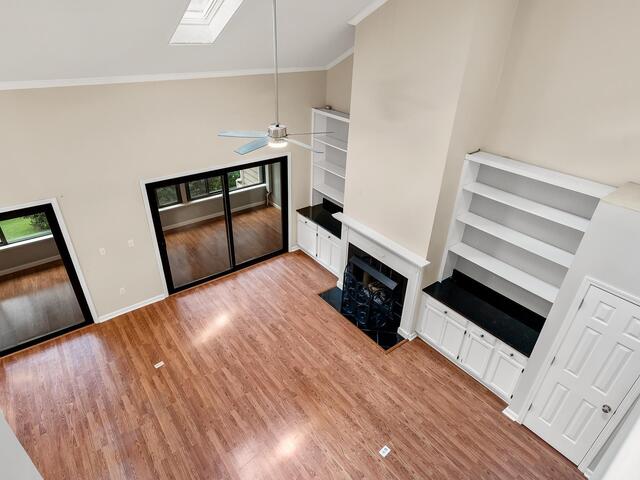 Photo of 1402 Leeward Road