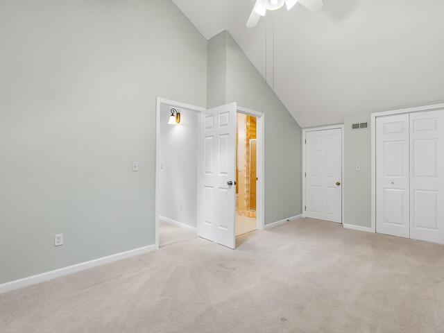 Photo of 1402 Leeward Road