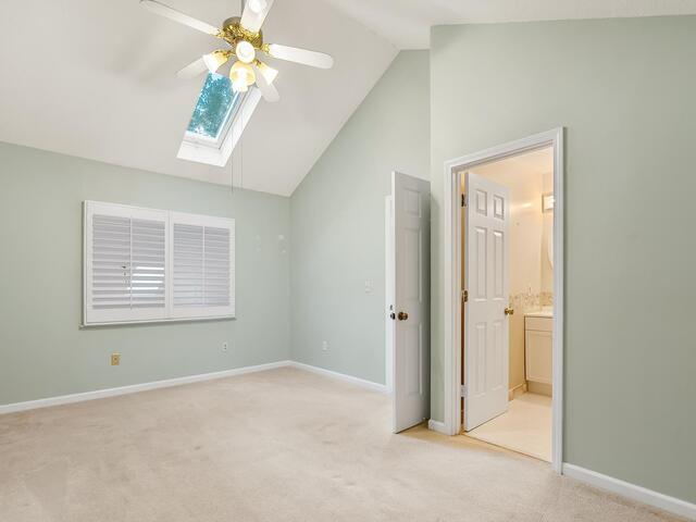 Photo of 1402 Leeward Road