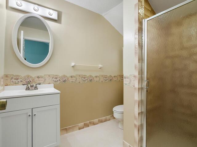 Photo of 1402 Leeward Road