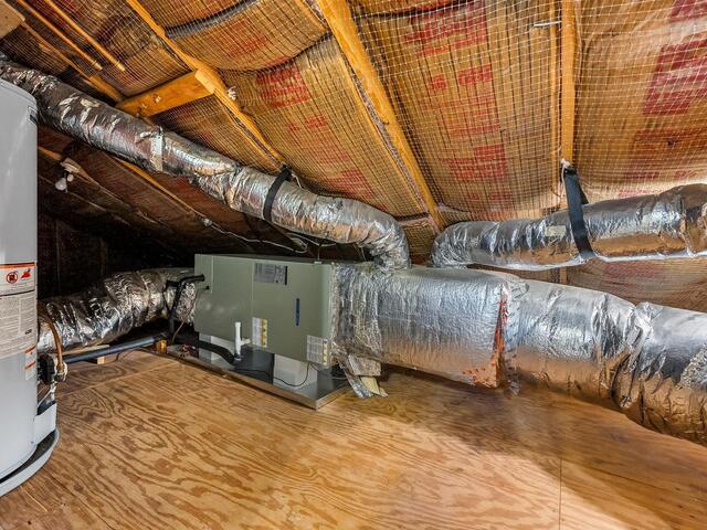 Photo of 1402 Leeward Road