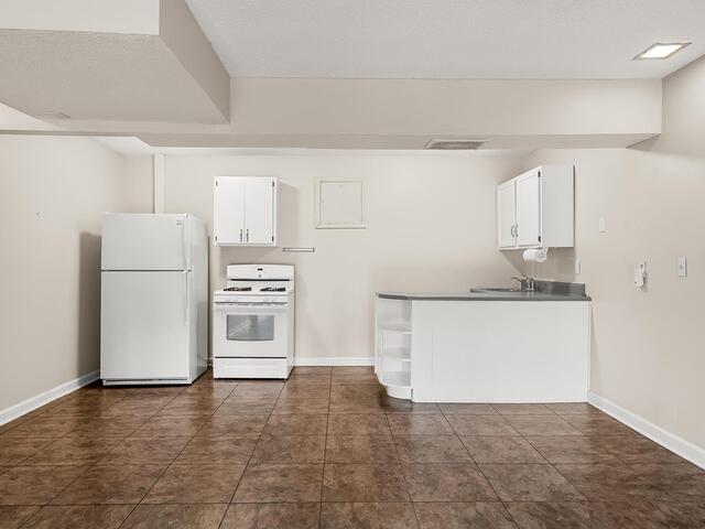 Photo of 1402 Leeward Road