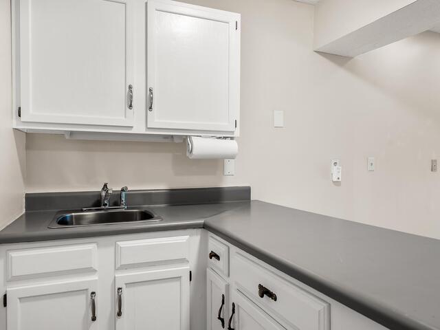 Photo of 1402 Leeward Road