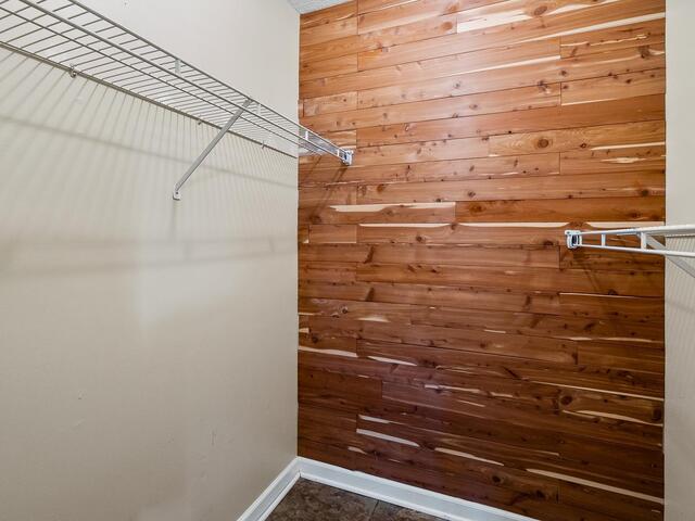 Photo of 1402 Leeward Road