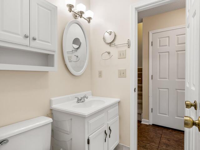 Photo of 1402 Leeward Road