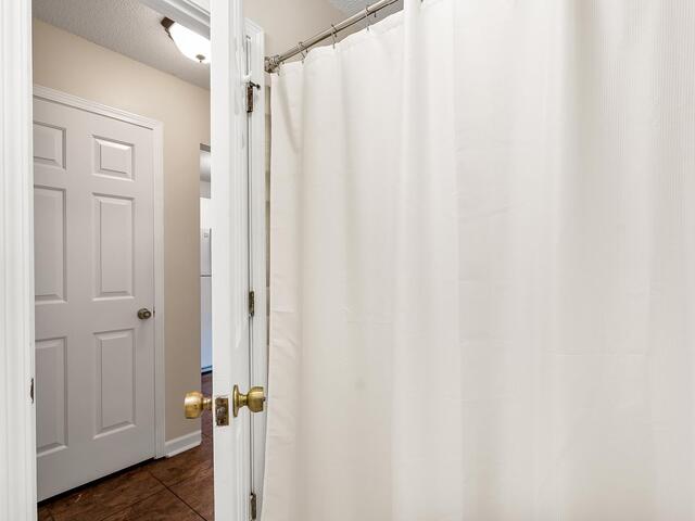 Photo of 1402 Leeward Road