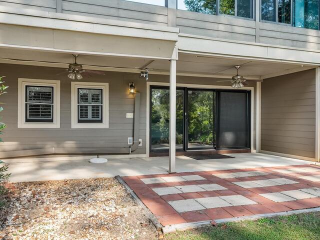 Photo of 1402 Leeward Road