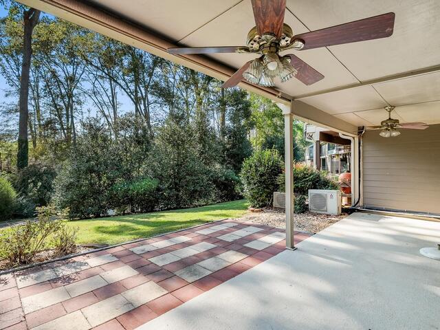 Photo of 1402 Leeward Road