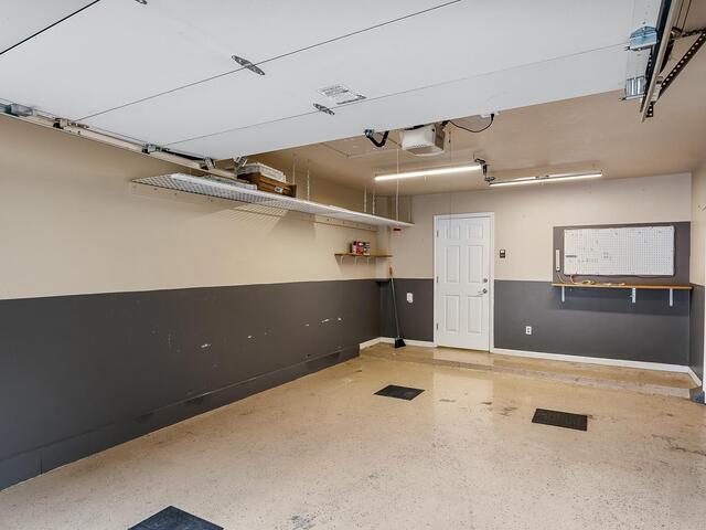 Photo of 1402 Leeward Road