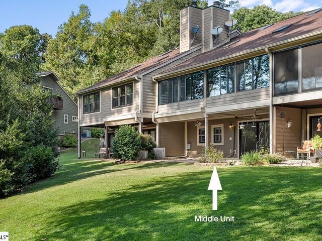 Photo of 1402 Leeward Road