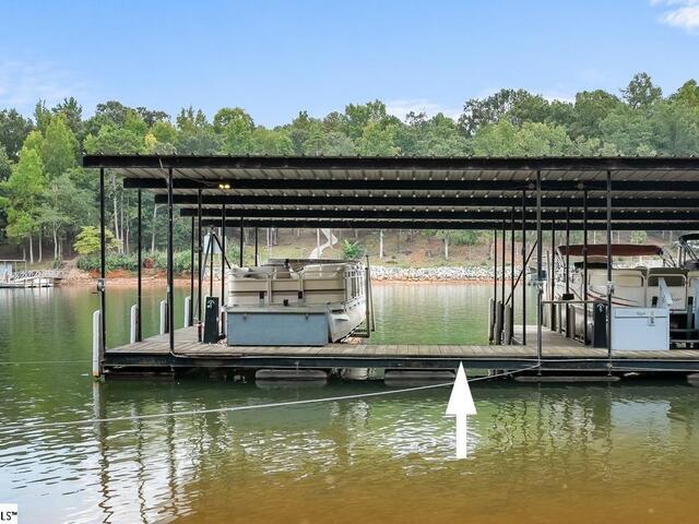 Photo of 1402 Leeward Road