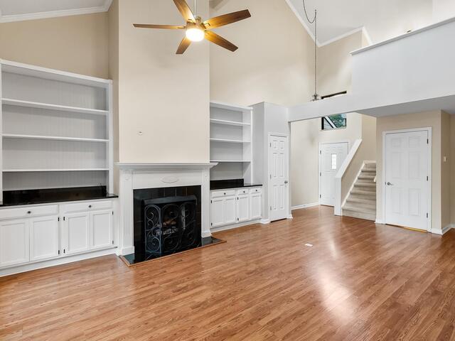 Photo of 1402 Leeward Road