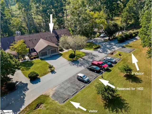 Photo of 1402 Leeward Road