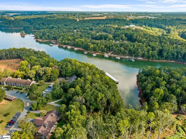 Photo of 1402 Leeward Road