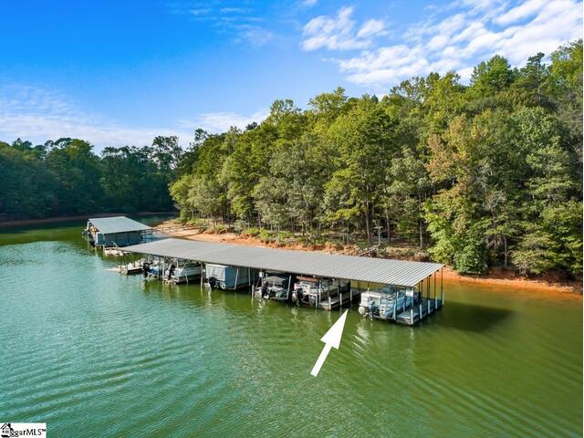 Photo of 1402 Leeward Road