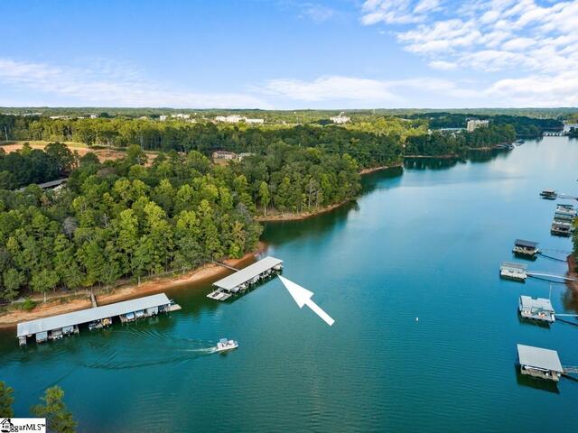 Photo of 1402 Leeward Road