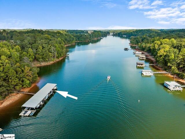 Photo of 1402 Leeward Road