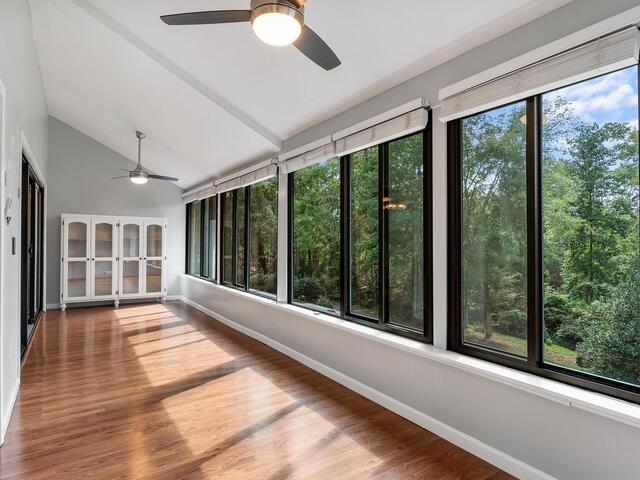 Photo of 1402 Leeward Road