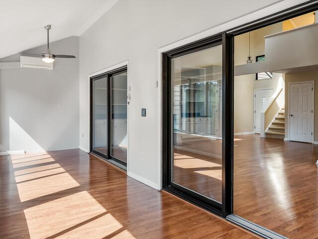 Photo of 1402 Leeward Road