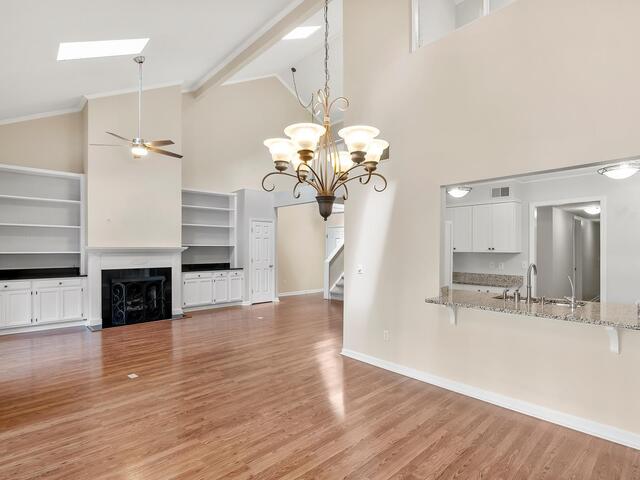 Photo of 1402 Leeward Road