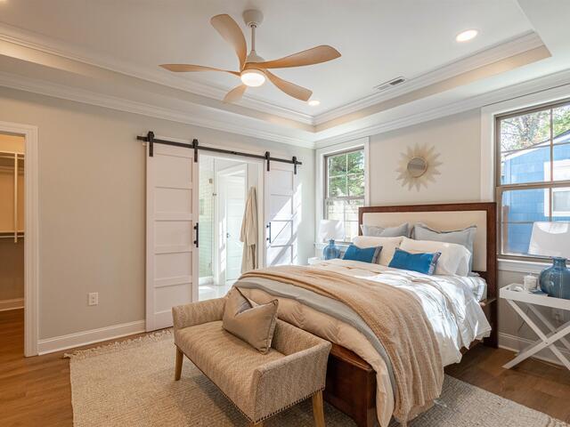 Photo of 18 ESSEX Court