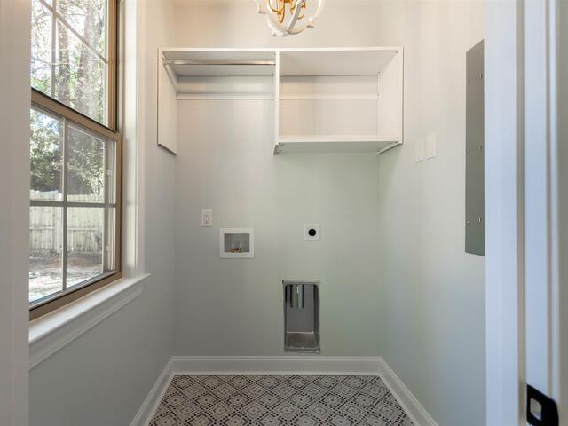 Photo of 18 ESSEX Court